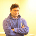 Param Sharma