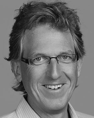 Oliver Haberlen