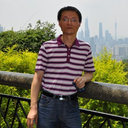 Zilong Wang
