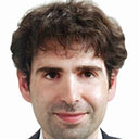 Fabio Spaziani