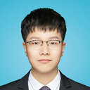 Silu Chen