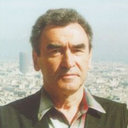 Vasily N. Malozemov