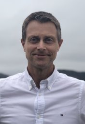 Jortveit Jarle