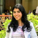 Eisha Waqar