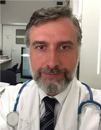 Paolo Scanagatta