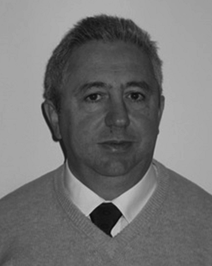 Biagio Turchiano