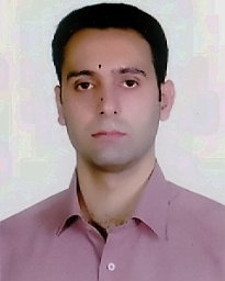 Ahmad Mohammadi