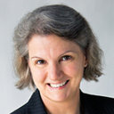 Barbara Bichelmeyer
