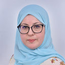 Tasnim Kossentini Kallel