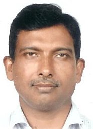 Kumar Sudhir