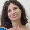 Mor Rubinstein