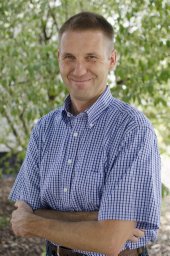Michael Gutensohn