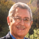 Piet Jooste