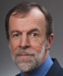 Robert W Jackson