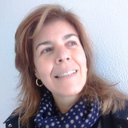 Leonor Cruz