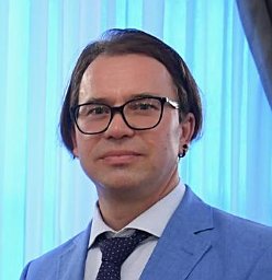 Mario Ćuk