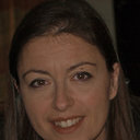 Nathalie Zucchini-Pascal