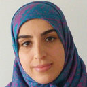 Saied Noura