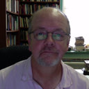 Wesley Shumar