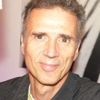 Thierry Meynard