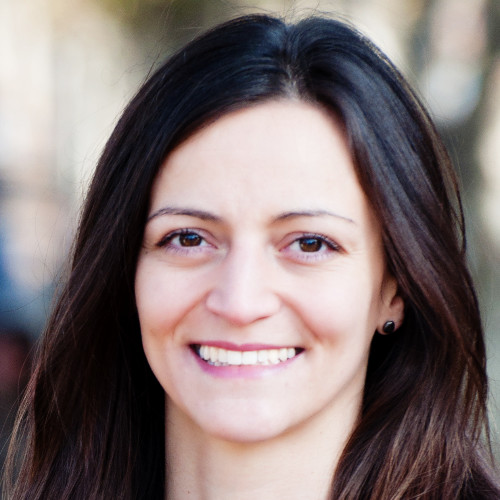 Silvia Santini