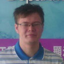 T. A. Khudaiberganov
