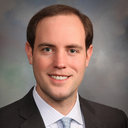 Matthew T Tull