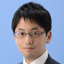 Motoki Nakao