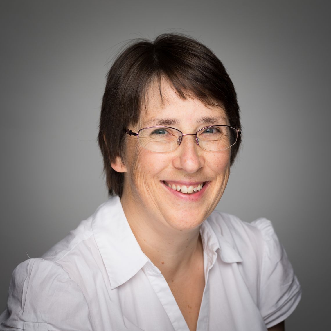 Susan Dutton