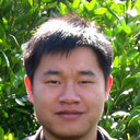 Zhenyu Wang