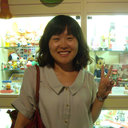 Meilan Xu