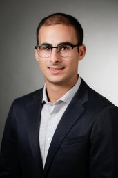 N. Drachman
