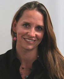 Anna Helova