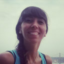 Lorena Quirico