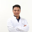 Paulo Marcio Yamaguti