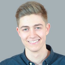 Oliver Borchert