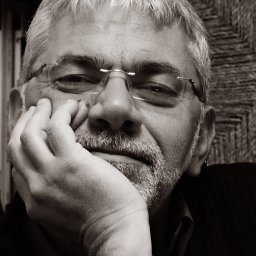 Marco Faimali