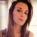 Irene La Fratta