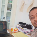 Muhammad Buttomi Masgode