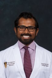 Premal Patel
