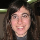 Maria Castellano Sanz