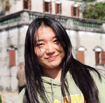 Shufang Zhu