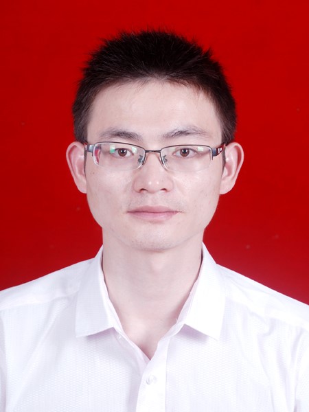 Zejie Fei