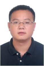Xiaolong Wang