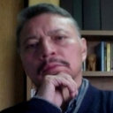 David A. Novelo-Casanova