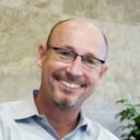 Gavin Hirst