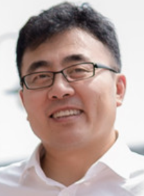 Runjie Shen