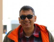 Khaled A. Elsayed