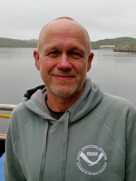 Peter L. Boveng