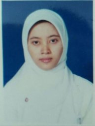 Ernyasih Ernyasih